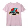 Furafic Fark Parodia divertente per uomo donna - Design unico - Ottimo regalo per compleanni e feste