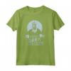 HapTiger Hercules Hades A Little Dark A Little Gloomy Portrait Maglietta - Officially Licensed Apparel for Fans