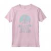 HapTiger Hercules Hades A Little Dark A Little Gloomy Portrait Maglietta - Officially Licensed Apparel for Fans
