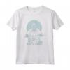 HapTiger Hercules Hades A Little Dark A Little Gloomy Portrait Maglietta - Officially Licensed Apparel for Fans