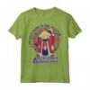 HapTiger Dungeon Master I Am Your Guide Maglietta - Officially Licensed D&D Apparel - Buy Online Now