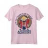 HapTiger Dungeon Master I Am Your Guide Maglietta - Officially Licensed D&D Apparel - Buy Online Now