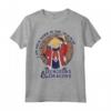 HapTiger Dungeon Master I Am Your Guide Maglietta - Officially Licensed D&D Apparel - Buy Online Now