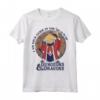 HapTiger Dungeon Master I Am Your Guide Maglietta - Officially Licensed D&D Apparel - Buy Online Now