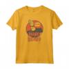 Johnny Bravo Wants Me Maglietta - Official HapTiger Merchandise - Authentic Cartoon Character T-shirt