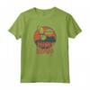 Johnny Bravo Wants Me Maglietta - Official HapTiger Merchandise - Authentic Cartoon Character T-shirt