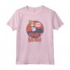 Johnny Bravo Wants Me Maglietta - Official HapTiger Merchandise - Authentic Cartoon Character T-shirt