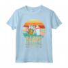 Daddy Loading Soon 2022 - Vintage Retro Father's Day Maglietta per Futuri Papà - Ideale per Annunci Gravidanza