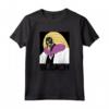 HapTiger Mayuri con Logo Maglietta - Merchandise ufficiale Bleach - Acquista online la tua maglietta anime!