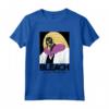 HapTiger Mayuri con Logo Maglietta - Merchandise ufficiale Bleach - Acquista online la tua maglietta anime!