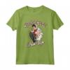 Rockabilly Girl Vintage Retro Rock n Roll Pin Up Maglietta - Stile Unico e Vintage per un Regalo Speciale