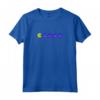 PAC-MAN Maglietta con Licenza Ufficiale - Design Retrò e Grafiche Pac - Acquista T-shirt PAC-MAN Online