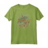 Looney Tunes Don't Stop Official T-shirt - Featuring Classic Characters like Bugs Bunny and Daffy Duck