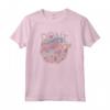 Looney Tunes Don't Stop Official T-shirt - Featuring Classic Characters like Bugs Bunny and Daffy Duck