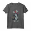 Looney Tunes Sylvester Distressed Maglietta - Official Licensed Warner Bros Product - BILLTC00277 Included