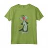 Looney Tunes Sylvester Distressed Maglietta - Official Licensed Warner Bros Product - BILLTC00277 Included