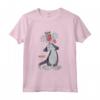 Looney Tunes Sylvester Distressed Maglietta - Official Licensed Warner Bros Product - BILLTC00277 Included