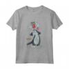 Looney Tunes Sylvester Distressed Maglietta - Official Licensed Warner Bros Product - BILLTC00277 Included