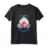 Masha and Presents! - Fun and Cute T-shirt from Masha and the Bear - Great for Kids