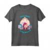 Masha and Presents! - Fun and Cute T-shirt from Masha and the Bear - Great for Kids