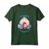 Masha and Presents! - Fun and Cute T-shirt from Masha and the Bear - Great for Kids