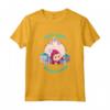 Masha and Presents! - Fun and Cute T-shirt from Masha and the Bear - Great for Kids