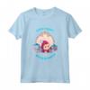 Masha and Presents! - Fun and Cute T-shirt from Masha and the Bear - Great for Kids