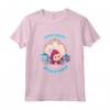Masha and Presents! - Fun and Cute T-shirt from Masha and the Bear - Great for Kids