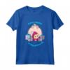 Masha and Presents! - Fun and Cute T-shirt from Masha and the Bear - Great for Kids