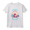 Masha and Presents! - Fun and Cute T-shirt from Masha and the Bear - Great for Kids