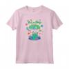 Rick and Morty Falling Portals Maglietta - Official Adult Swim Merchandise - Buy Online Now