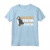 Puffin Lover - Sempre Essere Se Se Non Si Può Essere Un Puffin Maglietta - Divertente Design per Amanti degli Uccelli