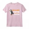 Puffin Lover - Sempre Essere Se Se Non Si Può Essere Un Puffin Maglietta - Divertente Design per Amanti degli Uccelli