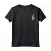 HapTiger Pixar Toy Story Buzz and Woody Pocket Maglietta - Officially Licensed Apparel for Fans - Buy Online Now