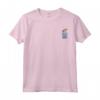 HapTiger Pixar Toy Story Buzz and Woody Pocket Maglietta - Officially Licensed Apparel for Fans - Buy Online Now