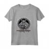 Logo CoopTv Beer&Videogames - Maglia a Manica Corta per Hardcore Gamers - Abbigliamento per Videogiochi e Birra