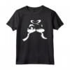 Looney Tunes Pepe Le Pew San Valentino Bacio Maglietta - Regalo Perfetto per gli Amanti dei Cartoni Animati - Licenza Ufficiale Urban Species