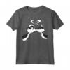 Looney Tunes Pepe Le Pew San Valentino Bacio Maglietta - Regalo Perfetto per gli Amanti dei Cartoni Animati - Licenza Ufficiale Urban Species