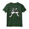 Looney Tunes Pepe Le Pew San Valentino Bacio Maglietta - Regalo Perfetto per gli Amanti dei Cartoni Animati - Licenza Ufficiale Urban Species