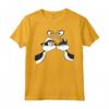 Looney Tunes Pepe Le Pew San Valentino Bacio Maglietta - Regalo Perfetto per gli Amanti dei Cartoni Animati - Licenza Ufficiale Urban Species