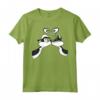 Looney Tunes Pepe Le Pew San Valentino Bacio Maglietta - Regalo Perfetto per gli Amanti dei Cartoni Animati - Licenza Ufficiale Urban Species