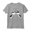 Looney Tunes Pepe Le Pew San Valentino Bacio Maglietta - Regalo Perfetto per gli Amanti dei Cartoni Animati - Licenza Ufficiale Urban Species