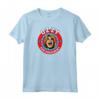 HapTiger - Ozzy For President Maglietta - Official Merchandise for Men, Women, Kids - Buy Online Now!