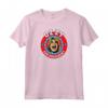 HapTiger - Ozzy For President Maglietta - Official Merchandise for Men, Women, Kids - Buy Online Now!