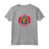 HapTiger - Ozzy For President Maglietta - Official Merchandise for Men, Women, Kids - Buy Online Now!