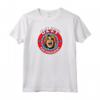 HapTiger - Ozzy For President Maglietta - Official Merchandise for Men, Women, Kids - Buy Online Now!