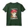 Kawaii Cute Anime Cat Girl Otaku Japanese Ramen Noodles Gift Maglietta - Gatto Carino con Ciotola di Ramen - Perfetto Regalo per Amanti degli Anime