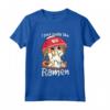 Kawaii Cute Anime Cat Girl Otaku Japanese Ramen Noodles Gift Maglietta - Gatto Carino con Ciotola di Ramen - Perfetto Regalo per Amanti degli Anime