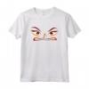 Disney and HapTiger’s Elemental Ember Lumen Big Face Costume Maglietta - Official PIXAR Merchandise for Boys, Girls, Men, Women - Halloween Costume Tee