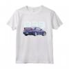 JDM CAR R33 V-SPEC Midnight Purple BNR33 Maglietta - Ideale per gli Appassionati di Auto Sportive JDM e Drifting
